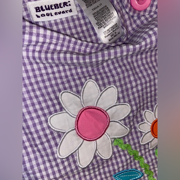 2 Bundle toddler Girl Dress - Brand New-Outgrew sizes - Picture 7 of 16